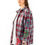 Thumbnail: 2022 3m Flanel
