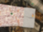 Thumbnail: 0008