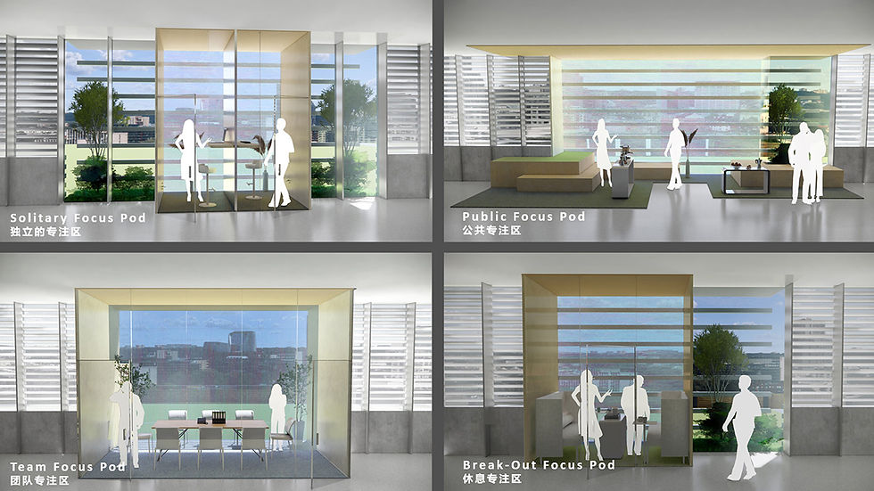 Thumbnail: Festo NSC Headquarter (2022)