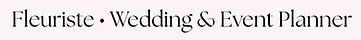 Fleuriste • Wedding & Event Planner_edited_edited_edited_edited_edited.jpg