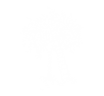 fruit-tree-graphic