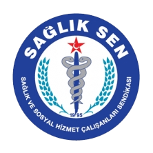 sağlıksen