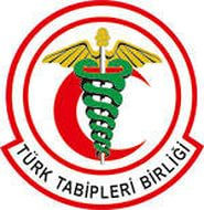 Türk Tabipler Birliği