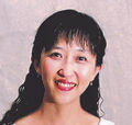 馬淑慧 (2).jpg