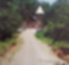 5b217f_a688fc03e9b442bc8bed9c98a3c15ab3.