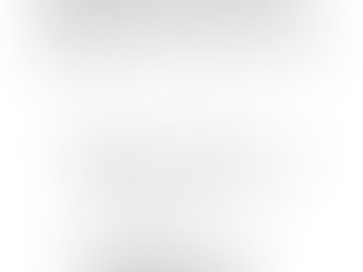 6月18日に、2026年度(第5回)定時総会&講演会&懇親会を開催します!