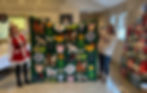 Farm Fam Quilt