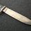 Thumbnail: Extremely Rare Transitional HJ Student Bund Knife by Carl Eickhorn (1939)