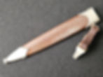Thumbnail: Early M33 SA Sturmabteilung dagger by Rudolf Schmidt, Solingen. RARE!!!