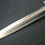 Thumbnail: SA dagger by F.u.A. Helbig, Steinbach,"RZM M 7/73".