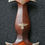 Thumbnail: Transitional NSKK Dagger By Carl Eickhorn, RZM M7/66.