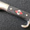 Thumbnail: Early Hitlerjugend knife with motto by Anton Wingen Jr.