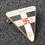 Thumbnail: NSF women membership pin RZM M1/92