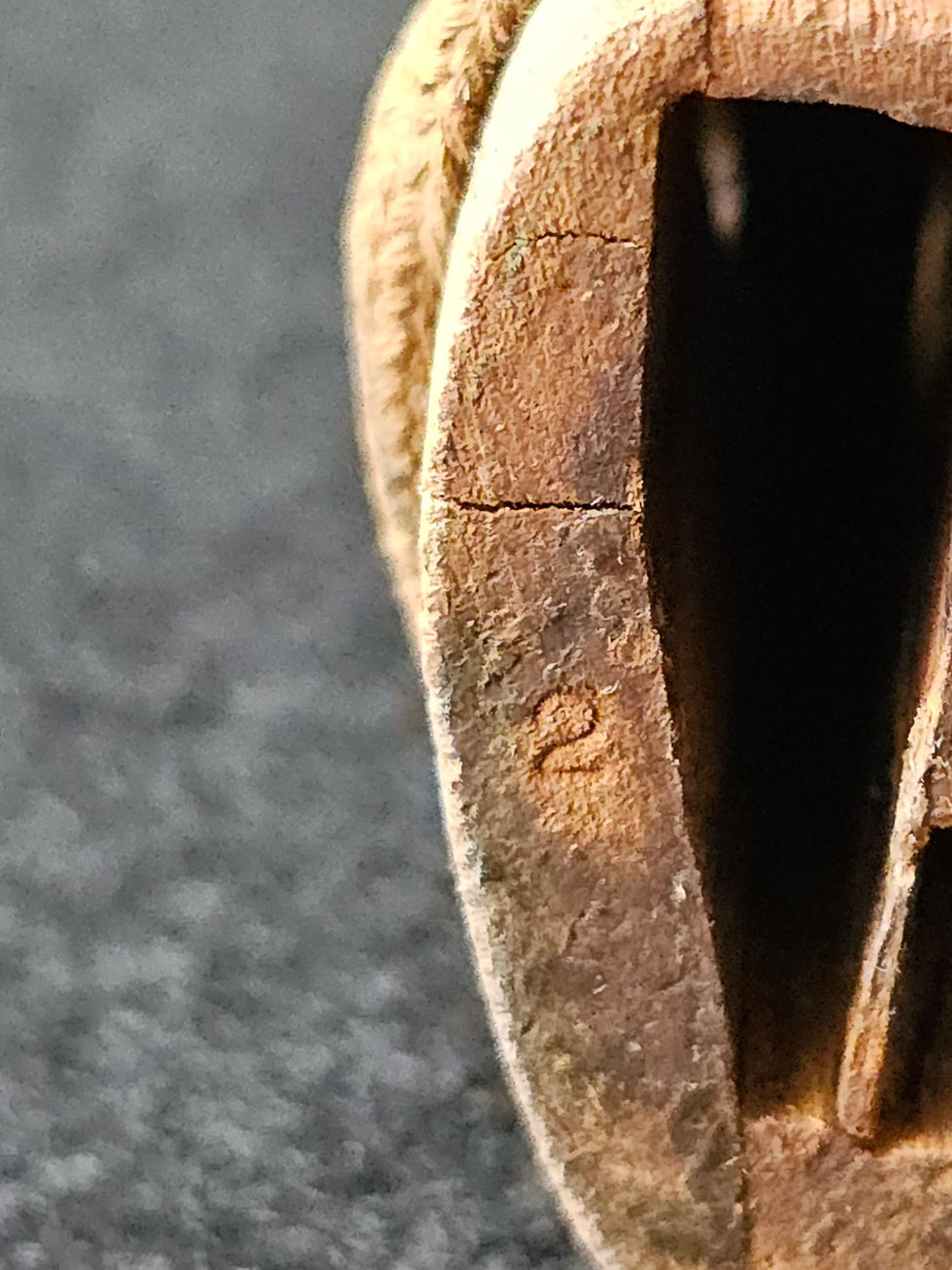 Thumbnail: Japanese Officer’s Sword Shin-guntō Type 98, signed by Kanefusa (濃州住兼房作).