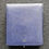 Thumbnail: Empty Case for Luftwaffe Radio Operator & Air Gunner Badge.