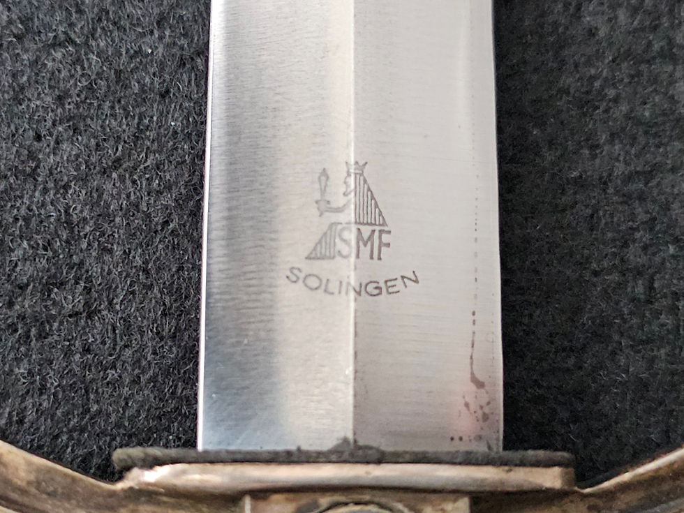 Thumbnail: DLV dagger by SMF