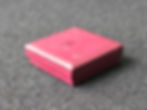 Thumbnail: Mother cross miniature LDO box.