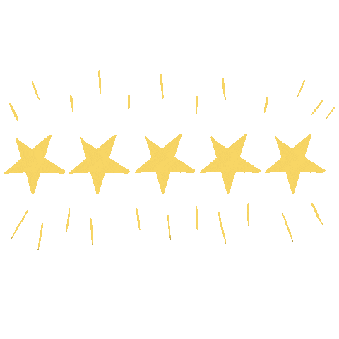 Ratings