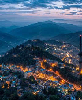 gangtok-city-wwwtonnajacom-enhanced.png