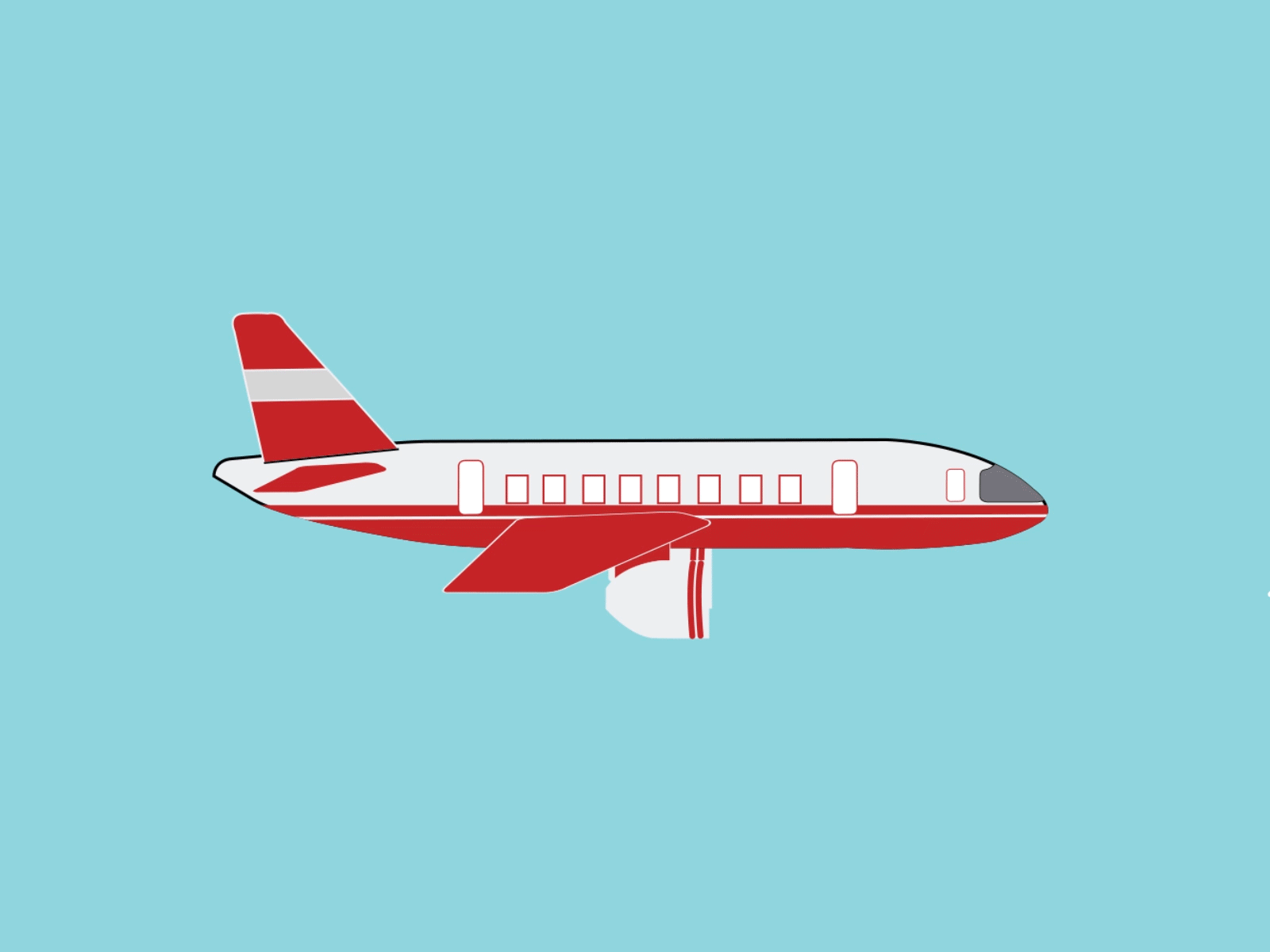 Airplane