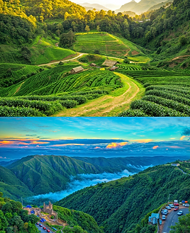 Untitled design (25).png