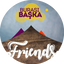 Yazarın fotoğrafı: Friends Camps