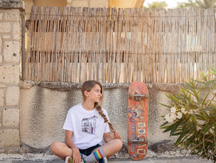 2024 Yaz Kampları Kayıtları Başladı!