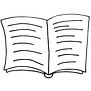 Icon_Buch-zweifarbig.png