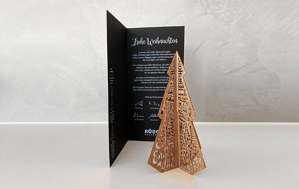 Referenzen Pfaudesign Werbeagentur