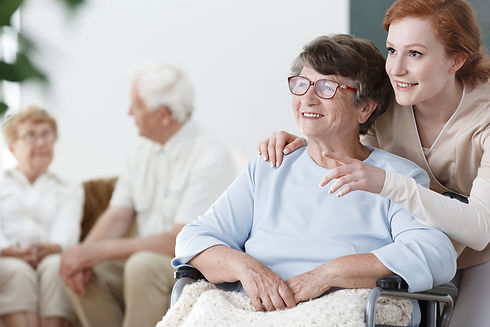 iStock-834528716_web.jpg
