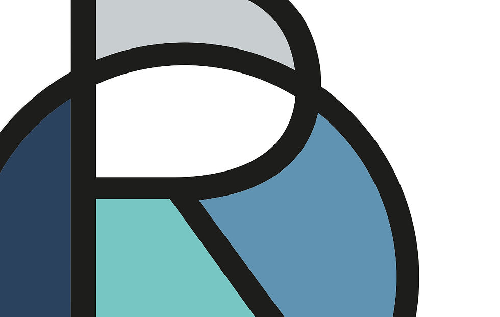 Referenzen Pfaudesign Werbeagentur