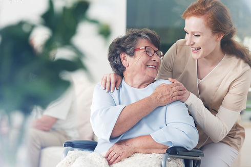 iStock-834528752_web.jpg