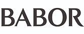 BABOR_21173_RZ_BABOR_Logo_WithoutClaim_Black_edited.jpg