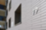 TreuhandWespe_Header1.jpg