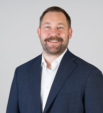 Portrait_Simon_Business_REDUCED_2000px.jpg