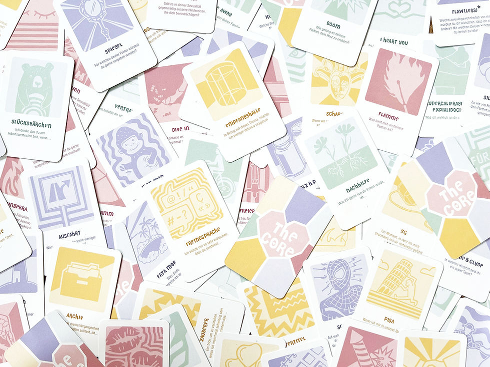 Referenzen Pfaudesign Werbeagentur