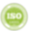 ISO 14001