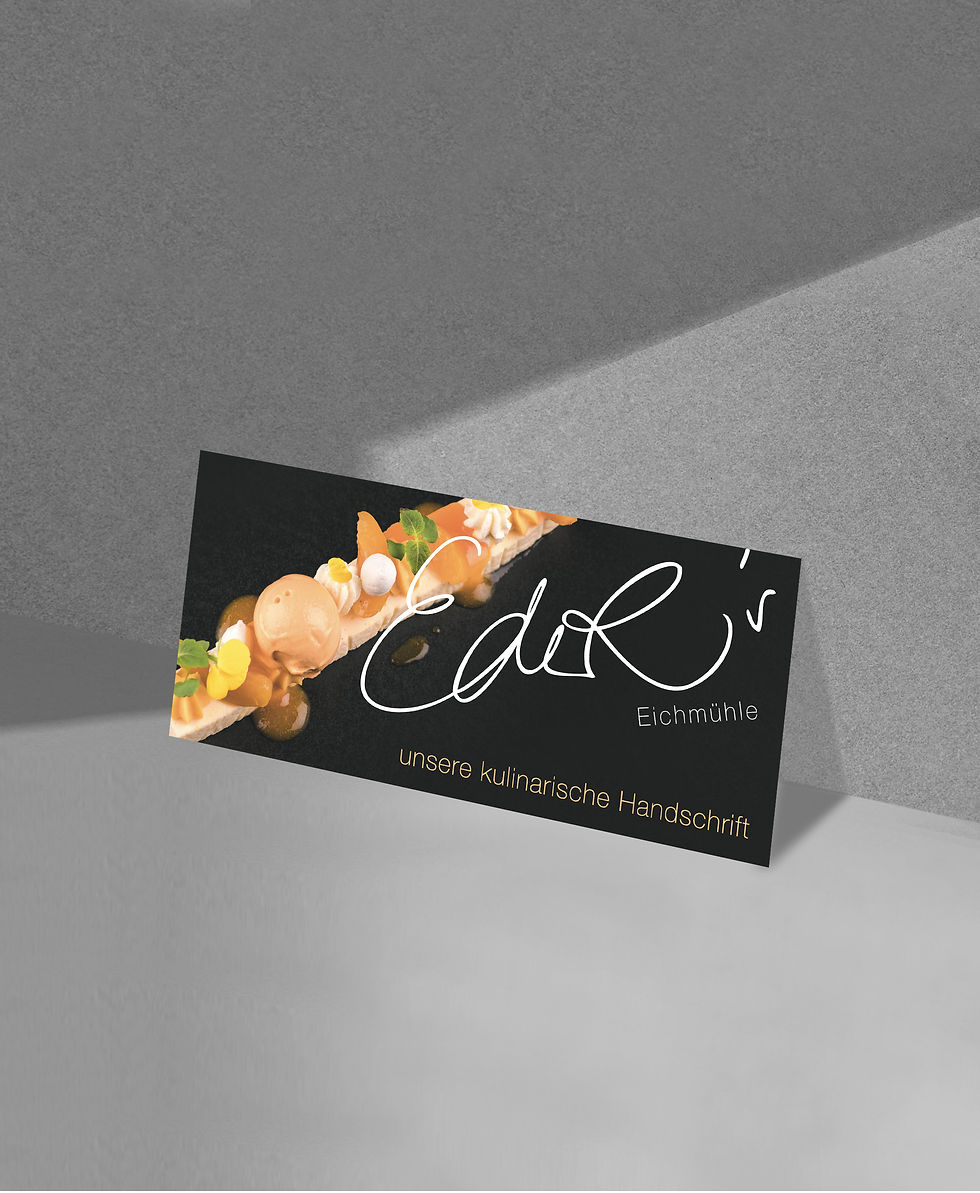 Referenzen Pfaudesign Werbeagentur