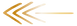 Tannenbaum_gold.png