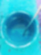 Farbtopf-blau.jpg
