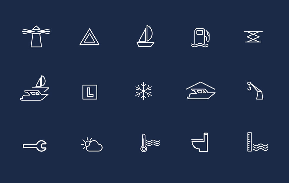 Referenzen Pfaudesign Werbeagentur