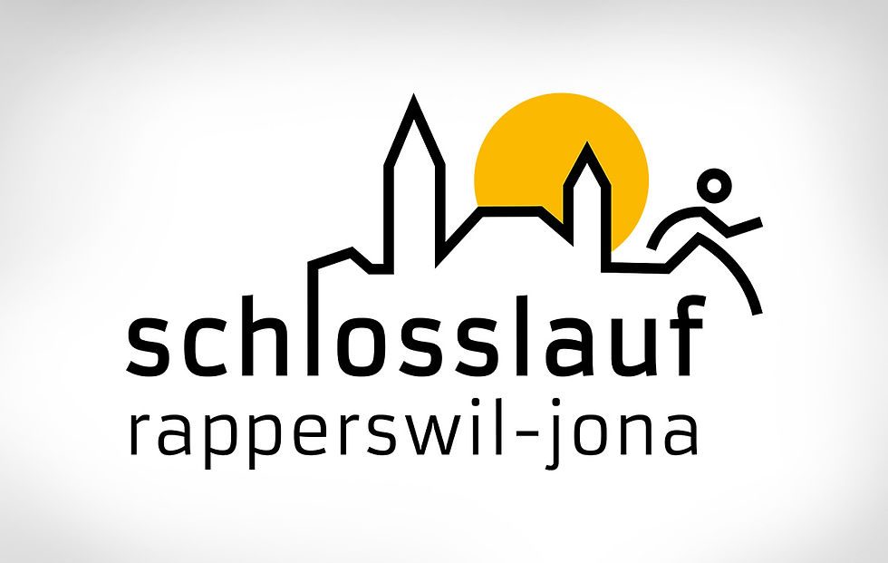 Referenzen Pfaudesign Werbeagentur