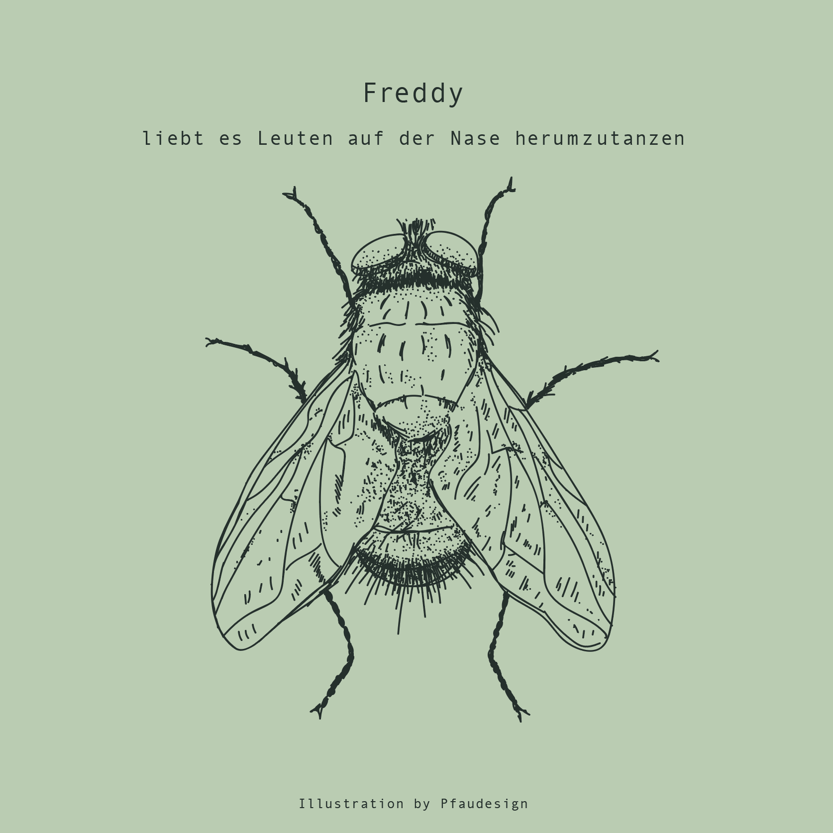 Illustration