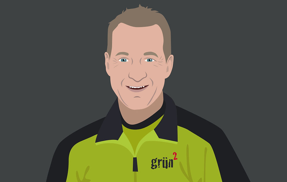 Referenzen Pfaudesign Werbeagentur