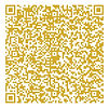 QR-Code_Lamprinos-Sarakinidis.jpg