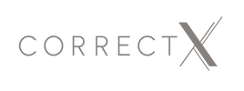 Correct-X-Logo-ohneClaim_braun.png