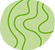 Murmel-gruen-hell-linien.png