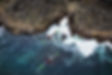 trak-tours-tofino-1.jpg