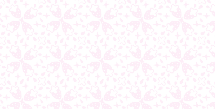 Untitled_Artwork 75.png