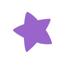Star Icon